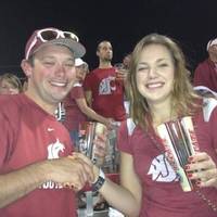 hot girls are here for you 38 gifs.html - 1 HD GIF | Premium Gallery 2021