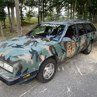 hot girls with and without their uniforms 35 pics.html - 35 HD Photos | Premium Gallery 2021