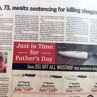 hey girls youre funny 35 pics.html - 35 HD Photos | Premium Gallery 2021