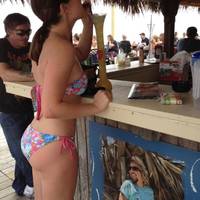 look at those eyes video.html - 1 HD Video | Premium Gallery 2021