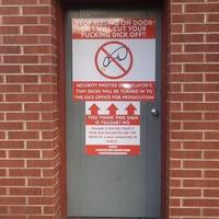 they know where to grab video.html - 1 HD Video | Premium Gallery 2021