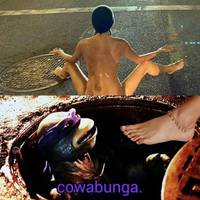 aisleyne horganwallace and her beach weekend 16 pics.html - 16 HD Photos | Premium Gallery 2020