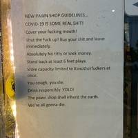 girls love having fun 40 gifs.html - 1 HD GIF | Premium Gallery 2020