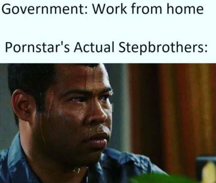 Dirty Mind, Come Here!