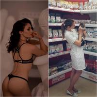 dirty minds youre welcome 33 pics.html - 33 HD Photos | Premium Gallery 2021