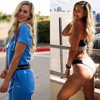 dirty minds youre welcome 33 pics.html - 33 HD Photos | Premium Gallery 2021