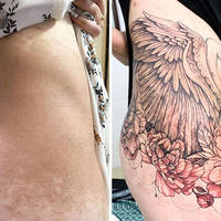 real body or photoshop 16 pics.html - 16 HD Photos | Premium Gallery 2020