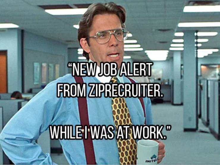 Not Now, Notification! Not Now!