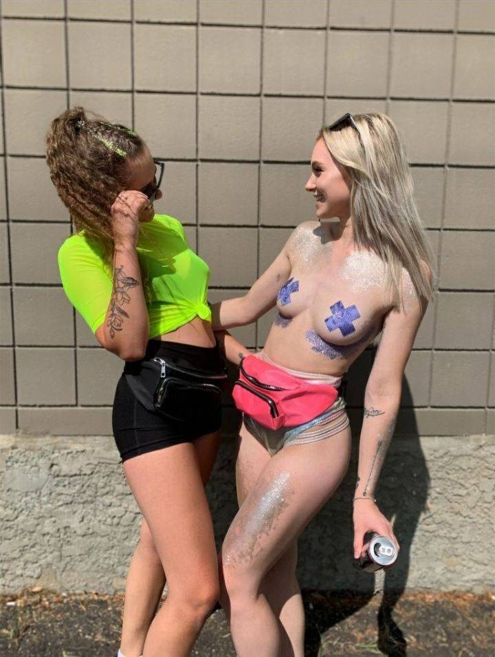 grownup corner 59 pics 12.html - 59 HD Photos | Premium Gallery 2020