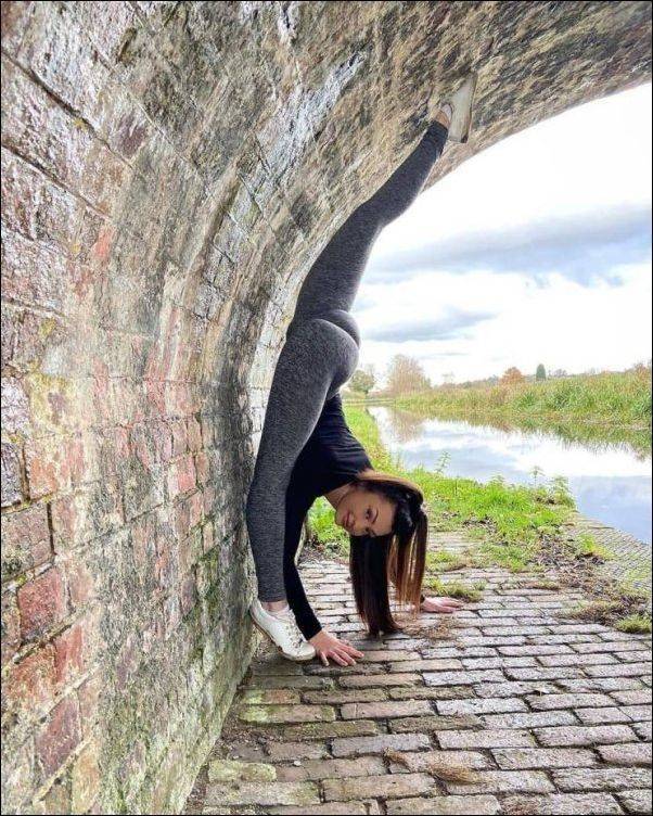 grownup corner 59 pics 12.html - 59 HD Photos | Premium Gallery 2020