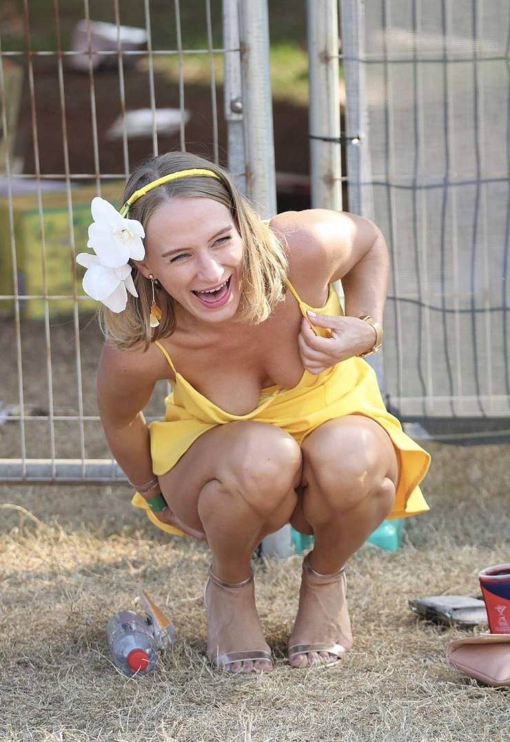 grownup corner 59 pics 12.html - 59 HD Photos | Premium Gallery 2020