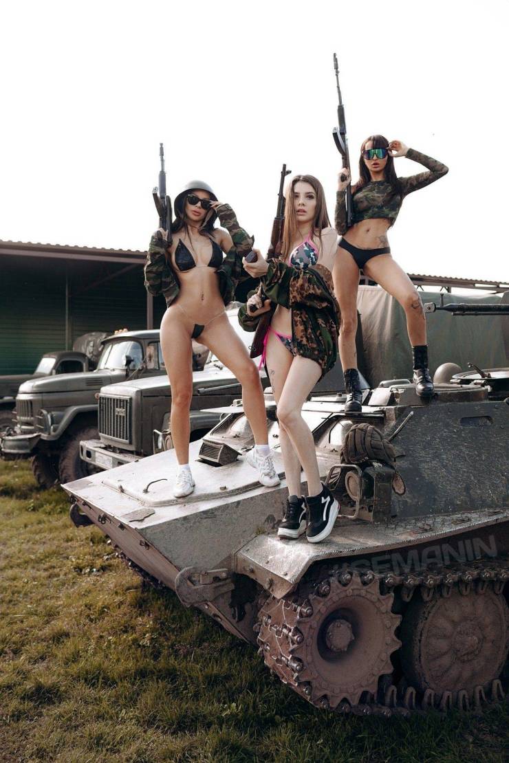 grownup corner 59 pics 12.html - 59 HD Photos | Premium Gallery 2020