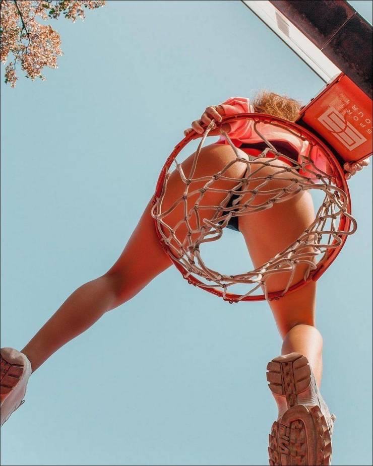 grownup corner 59 pics 12.html - 59 HD Photos | Premium Gallery 2020