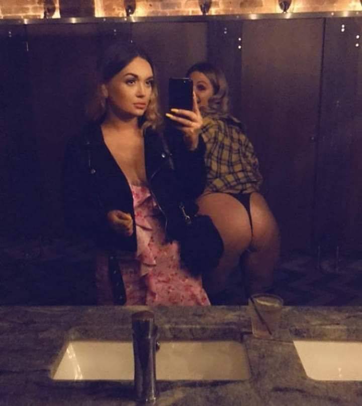 grownup corner 59 pics 12.html - 59 HD Photos | Premium Gallery 2020