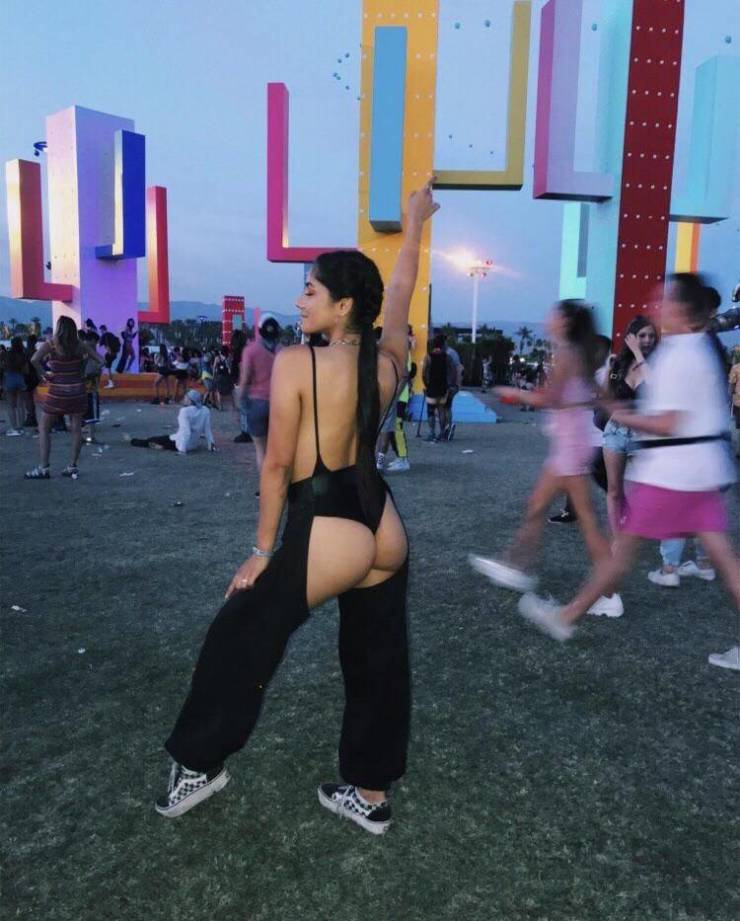 grownup corner 59 pics 12.html - 59 HD Photos | Premium Gallery 2020