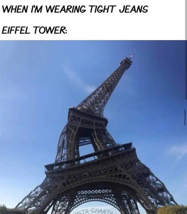 Men, Your Memes Have Arrived