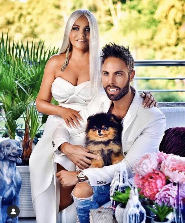 Social Media Doesn’t Know About Reality