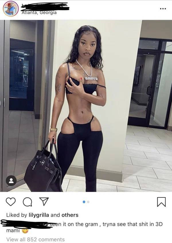 Social Media Doesn’t Know About Reality