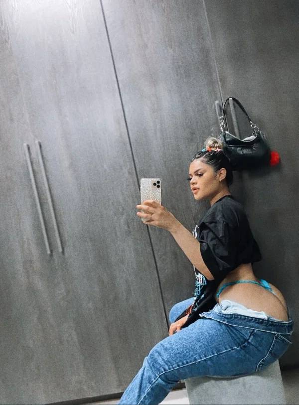 Social Media Doesn’t Know About Reality