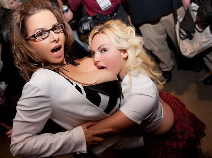 grownup corner 66 pics 17.html - 66 HD Photos | Premium Gallery 2020