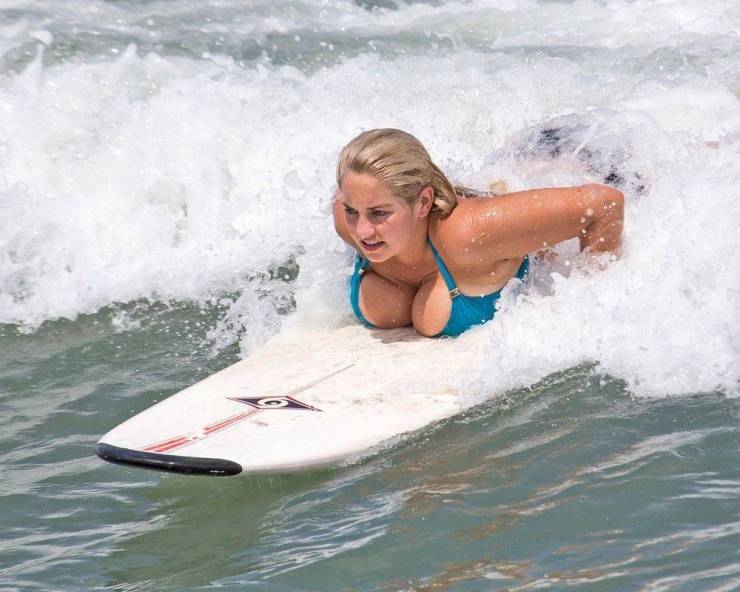 grownup corner 66 pics 17.html - 66 HD Photos | Premium Gallery 2020