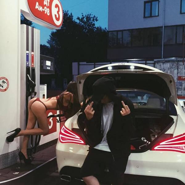 grownup corner 66 pics 17.html - 66 HD Photos | Premium Gallery 2020