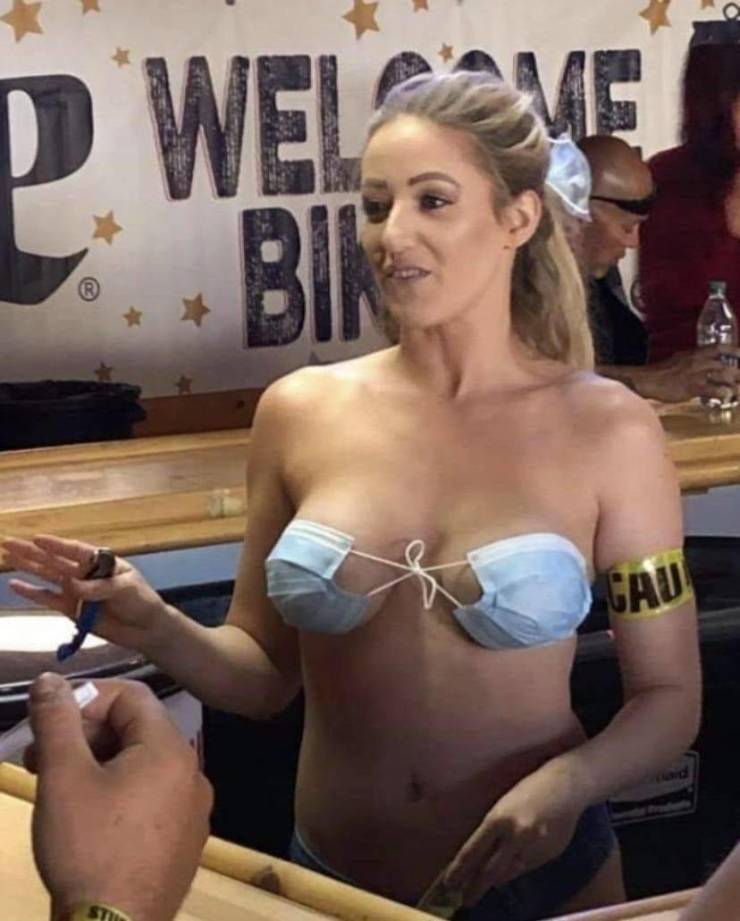 grownup corner 66 pics 17.html - 66 HD Photos | Premium Gallery 2020