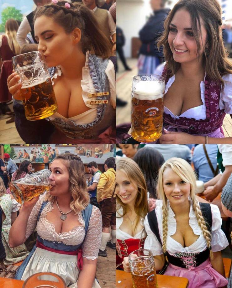 grownup corner 66 pics 17.html - 66 HD Photos | Premium Gallery 2020