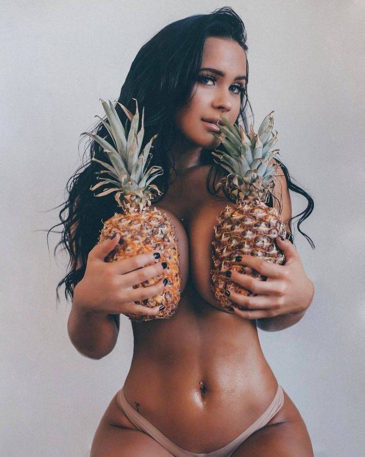 grownup corner 66 pics 17.html - 66 HD Photos | Premium Gallery 2020