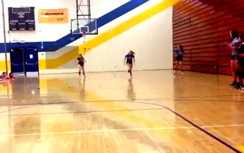 These Fails Won’t Help With Your Workout…