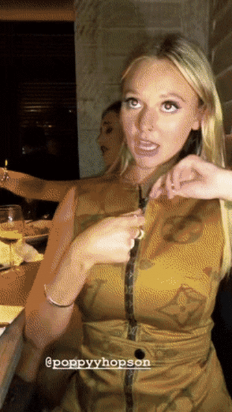 Hot Girls Are Here For You!