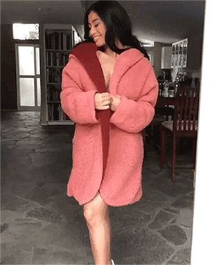 Hot Girls Are Here For You!