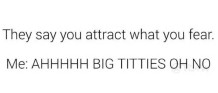 Ready To Enjoy The Sex Memes?