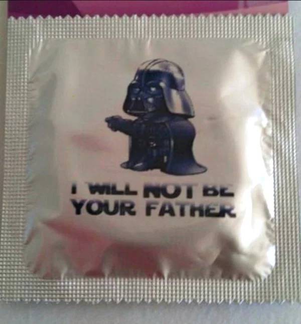 Ready To Enjoy The Sex Memes?