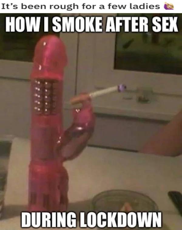 Ready To Enjoy The Sex Memes?