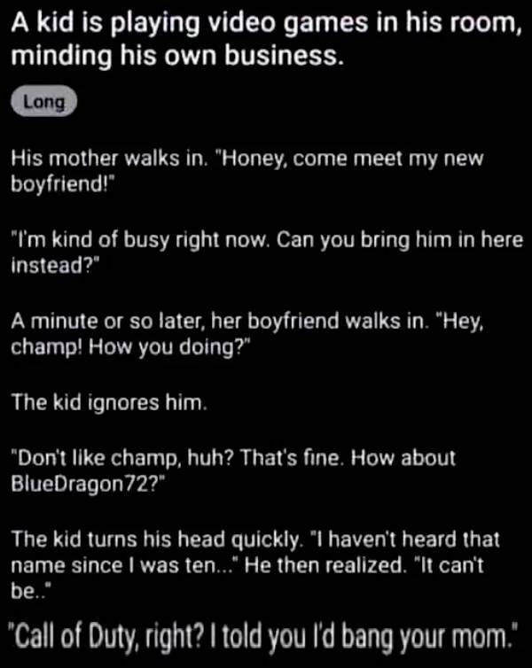 Ready To Enjoy The Sex Memes?