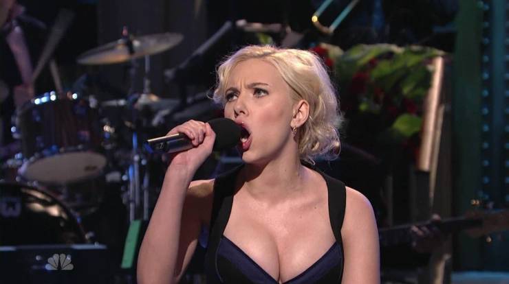 grownup corner 62 pics 14.html - 62 HD Photos | Premium Gallery 2020