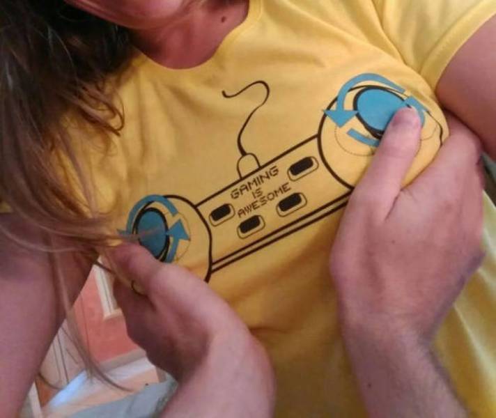 grownup corner 62 pics 14.html - 62 HD Photos | Premium Gallery 2020