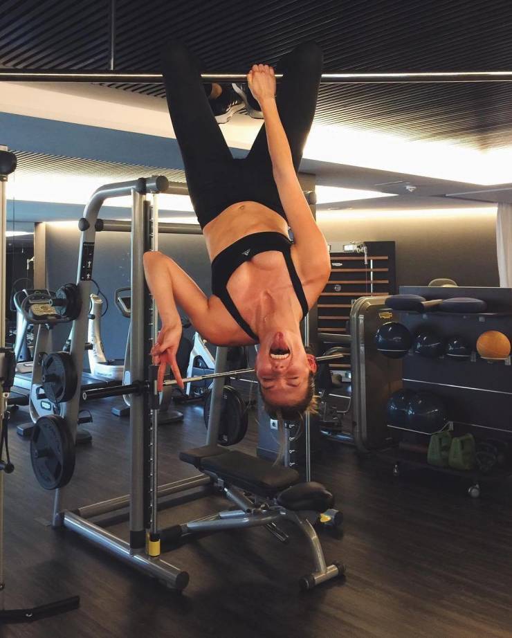 grownup corner 62 pics 14.html - 62 HD Photos | Premium Gallery 2020