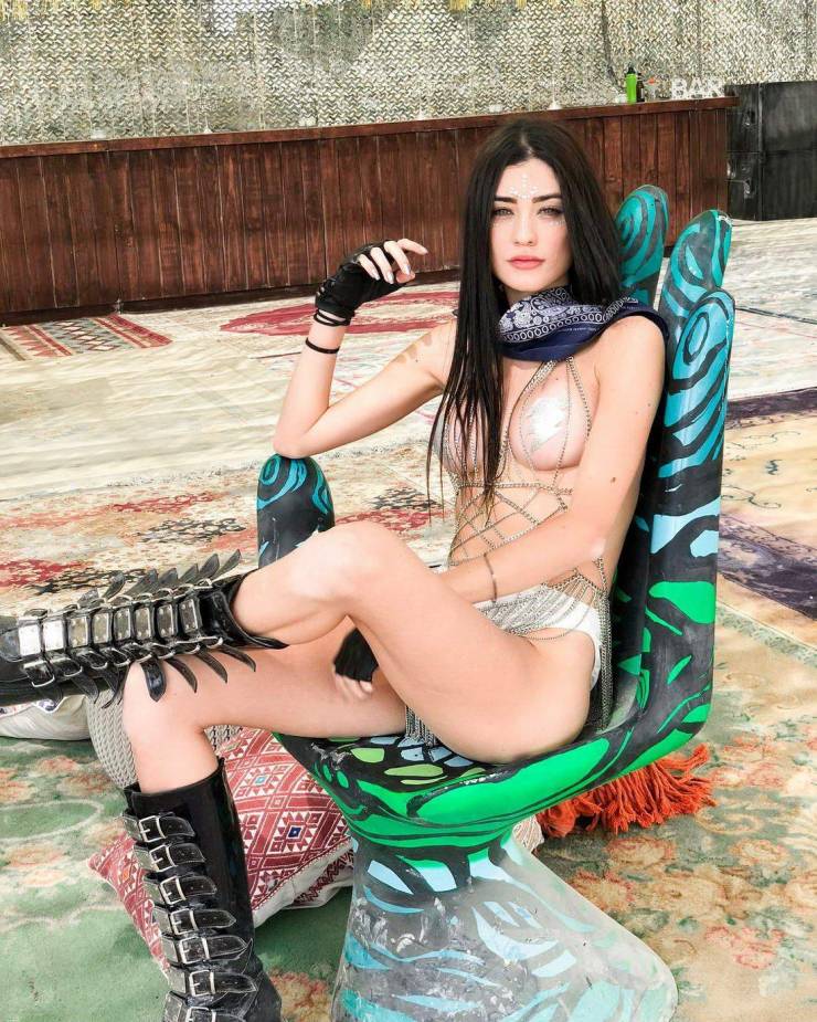 grownup corner 62 pics 14.html - 62 HD Photos | Premium Gallery 2020