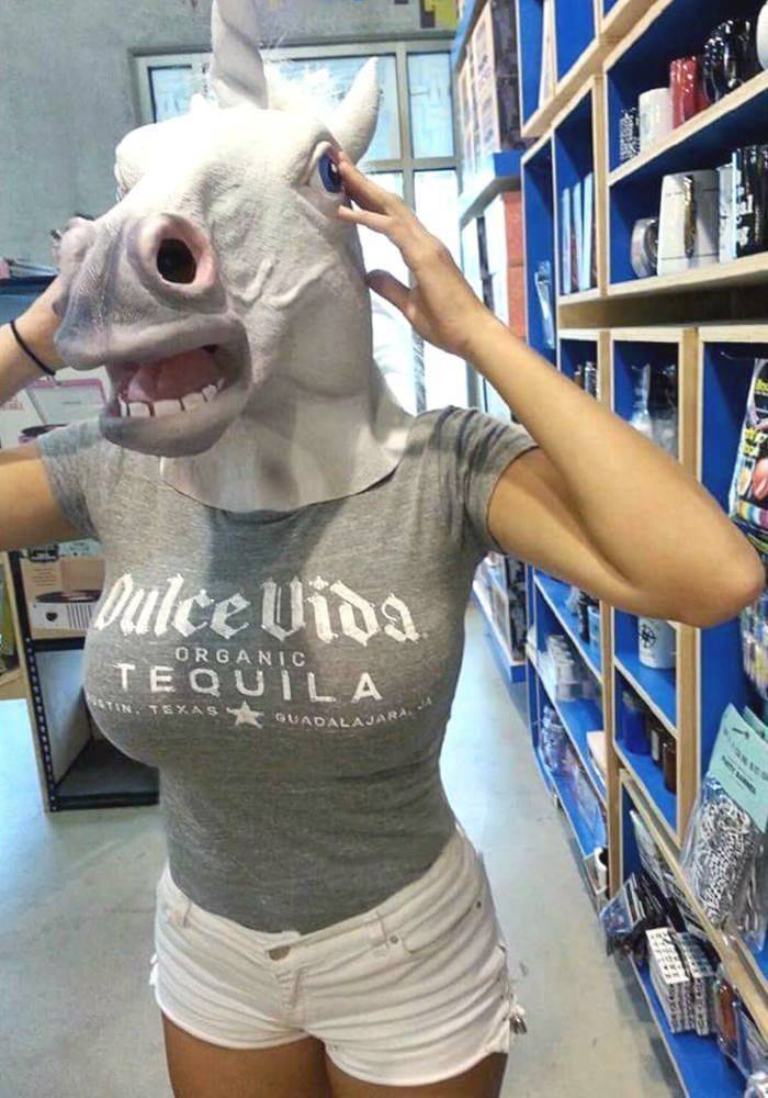 grownup corner 62 pics 14.html - 62 HD Photos | Premium Gallery 2020