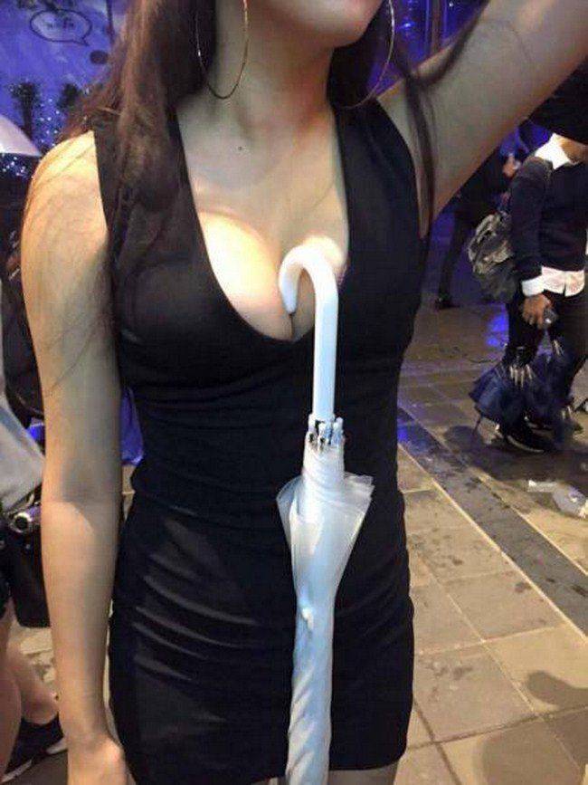 grownup corner 62 pics 14.html - 62 HD Photos | Premium Gallery 2020