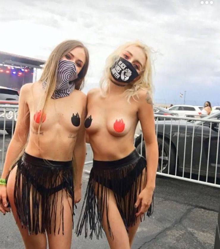 grownup corner 62 pics 14.html - 62 HD Photos | Premium Gallery 2020