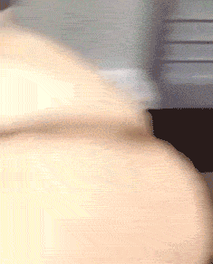 these hotties are ready to fail 27 gifs 3.html - 1 HD GIF | Premium Gallery 2020