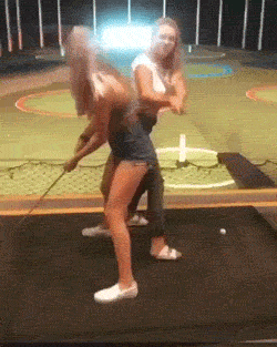 these hotties are ready to fail 27 gifs 3.html - 1 HD GIF | Premium Gallery 2020