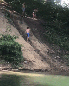 these hotties are ready to fail 27 gifs 3.html - 1 HD GIF | Premium Gallery 2020