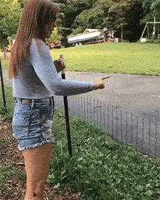 these hotties are ready to fail 27 gifs 3.html - 1 HD GIF | Premium Gallery 2020