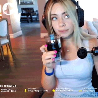 these hotties are ready to fail 27 gifs 3.html - 1 HD GIF | Premium Gallery 2020