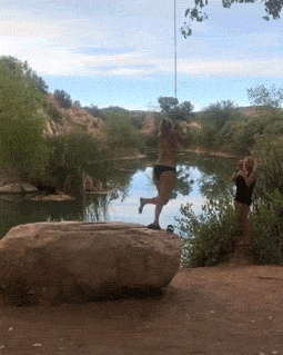 these hotties are ready to fail 27 gifs 3.html - 1 HD GIF | Premium Gallery 2020