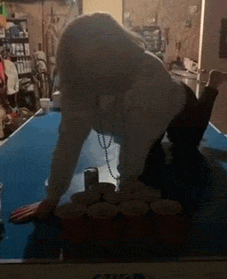 these hotties are ready to fail 27 gifs 3.html - 1 HD GIF | Premium Gallery 2020